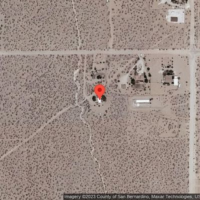 30389 Sutter Rd, Lucerne Valley, CA 92356