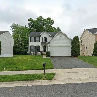 304 Ahern Dr, Edgewood, MD 21040