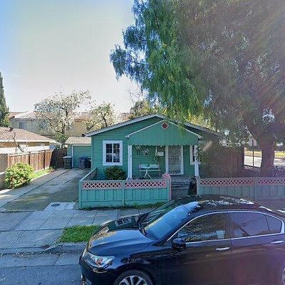 304 America Ave, Sunnyvale, CA 94085