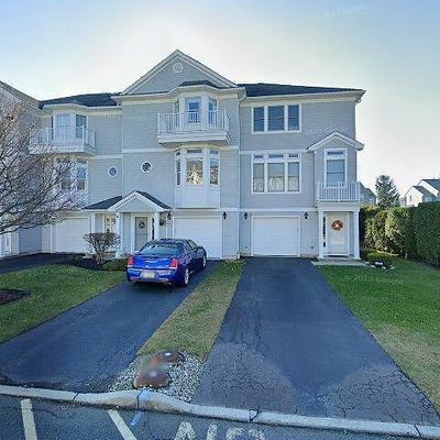 304 Compass Ct, Neptune, NJ 07753