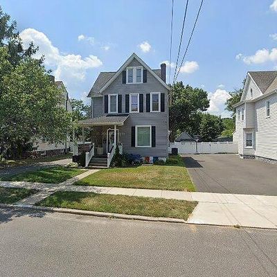 304 Highland Ave, Westville, NJ 08093