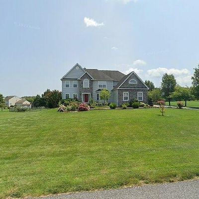 304 Holly Ln, Middletown, DE 19709