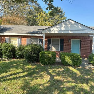 304 Julian St, Ozark, AL 36360