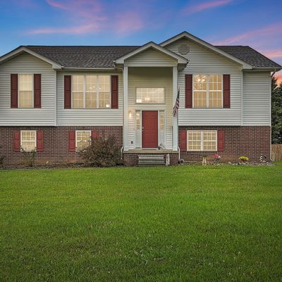 304 Katie Court, Jonesborough, TN 37659