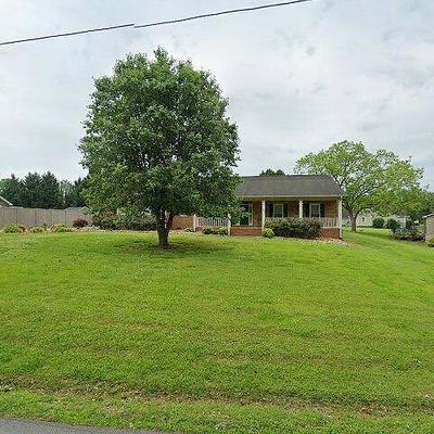 304 Rackley Ln, Easley, SC 29642