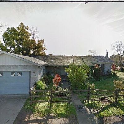 3040 California Ave, Carmichael, CA 95608