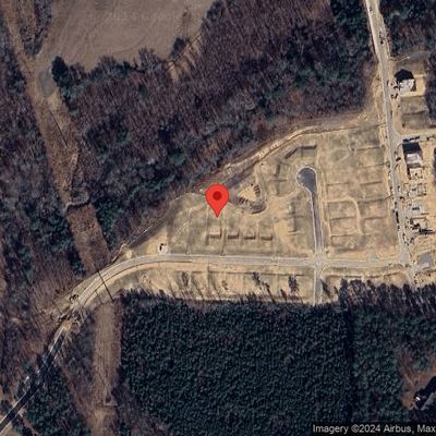 3040 Cave Junction Sta Unit 357, New Hill, NC 27562