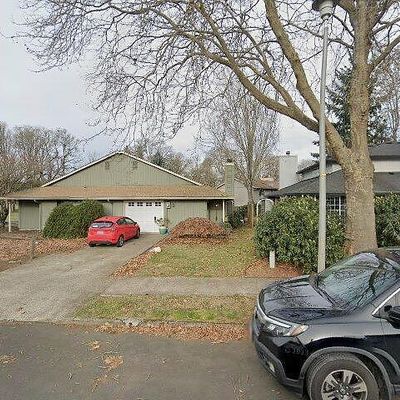 3041 Ne 103 Rd Loop #A, Vancouver, WA 98662