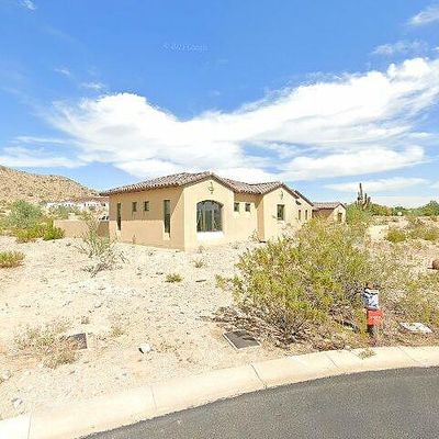 3043 N Western Cir, Buckeye, AZ 85396