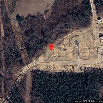 3044 Cave Junction Sta Lot 356, New Hill, NC 27562