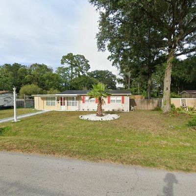 3045 Newell Blvd, Jacksonville, FL 32216