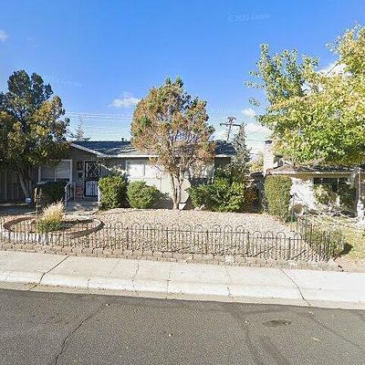 3045 Scholl Dr, Reno, NV 89503