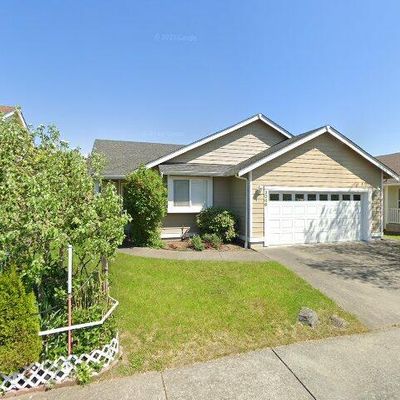 3046 Barkley Meadows Cir, Bellingham, WA 98226