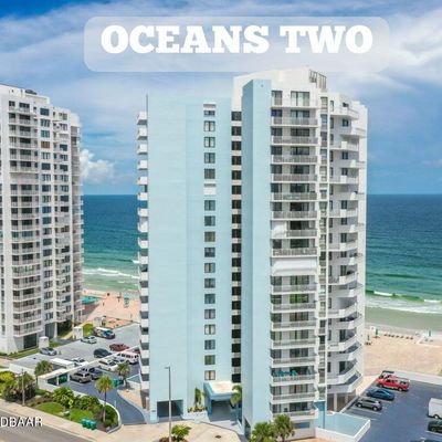 3047 S Atlantic Ave #302, Daytona Beach Shores, FL 32118