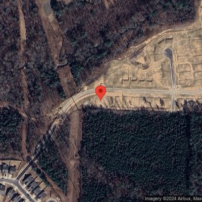 3047 Cave Junction Sta Lot 354, New Hill, NC 27562