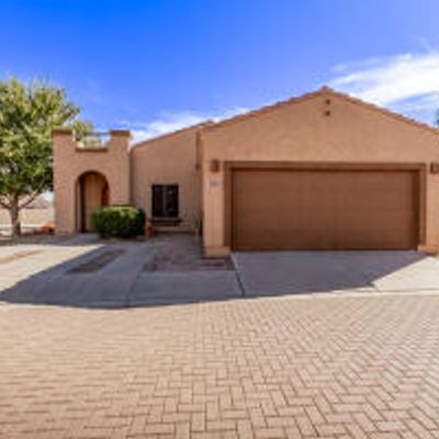 3047 E Fremont Rd, Phoenix, AZ 85042