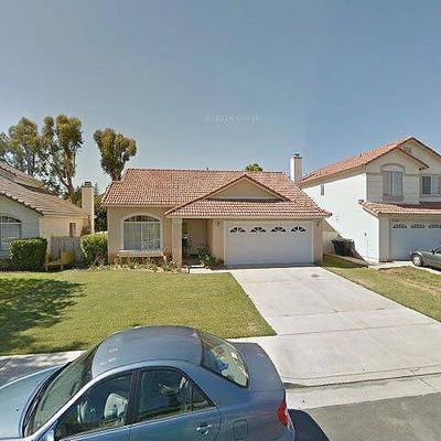 30480 Bogart Pl, Temecula, CA 92591