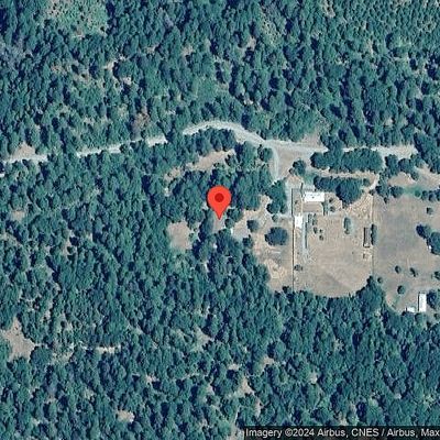 30481 Reedy Camp Rd, Montgomery Creek, CA 96065