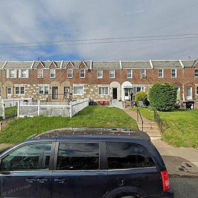 3049 Hellerman St, Philadelphia, PA 19149