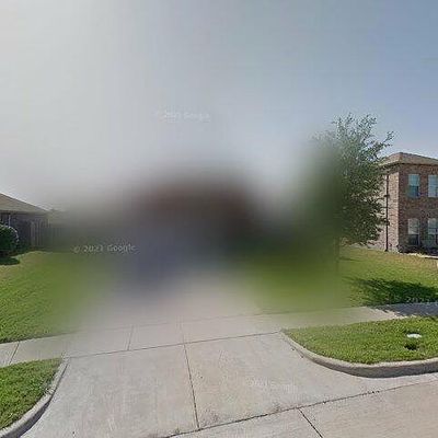 305 Chinaberry Trl, Forney, TX 75126