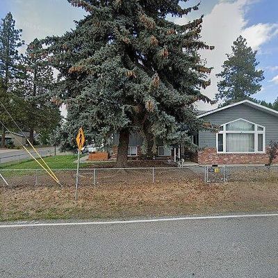 305 E 21 St Ave, Post Falls, ID 83854