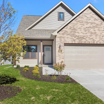 305 Evan Drive, Lake Geneva, WI 53147