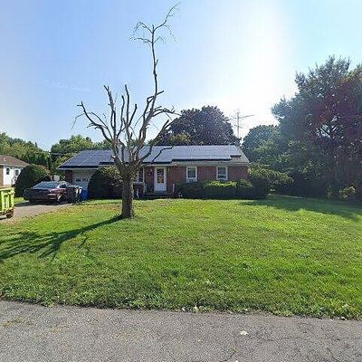 305 Ohio Ave, Phillipsburg, NJ 08865