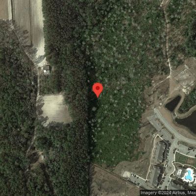 305 Ruby Baird Drive # Lot 12, Sneads Ferry, NC 28460