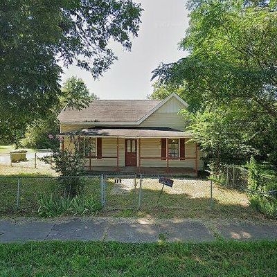 305 Providence Rd, Gaffney, SC 29341