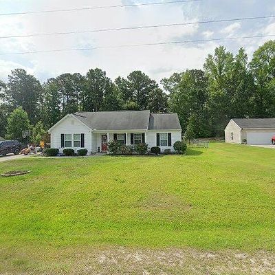 3053 Georgetown Rd, Lancaster, SC 29720