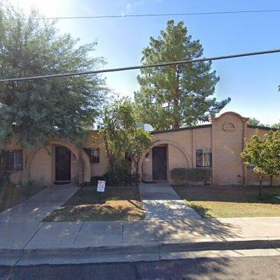 3056 N 32 Nd St #341, Phoenix, AZ 85018