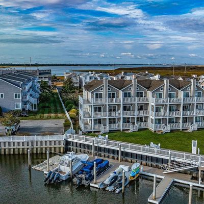 306 Bayou Terrace, Ocean City, NJ 08226