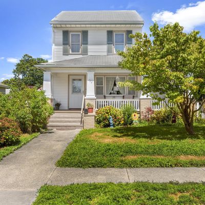 306 5 Th Ave, Bradley Beach, NJ 07720