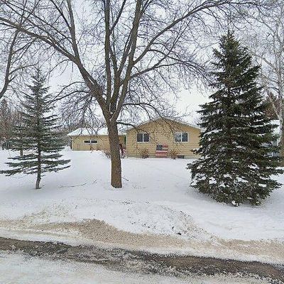 306 6 Th St W, Ada, MN 56510