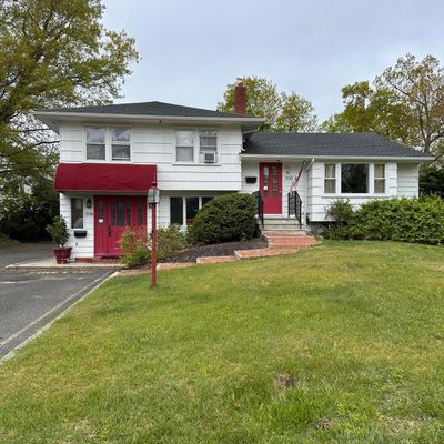 306 Hooper Avenue #1, Toms River, NJ 08753