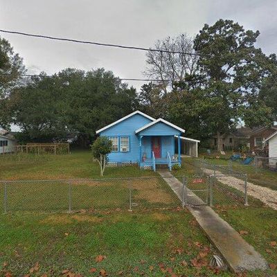 306 Milling Ave, Luling, LA 70070