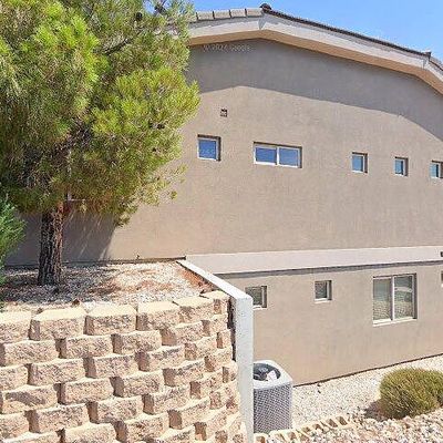 306 Montpere Cir, Mesquite, NV 89027