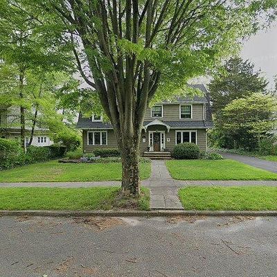 306 S Princeton Ave, Wenonah, NJ 08090