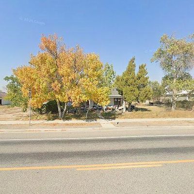 306 W 2 Nd St, Shoshoni, WY 82649