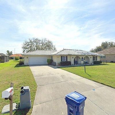 306 Signorelli Dr, Nokomis, FL 34275