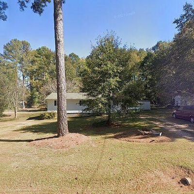 3062 Sunset Rd Se, Conyers, GA 30094