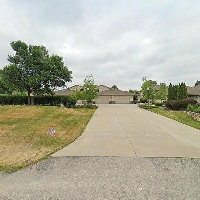 30620 Durand Ave #16, Burlington, WI 53105