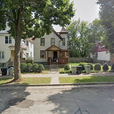 3066 N 2 Nd St, Milwaukee, WI 53212