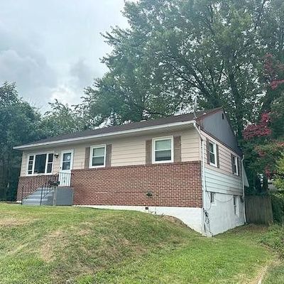 307 18 Th Ave, Brooklyn, MD 21225