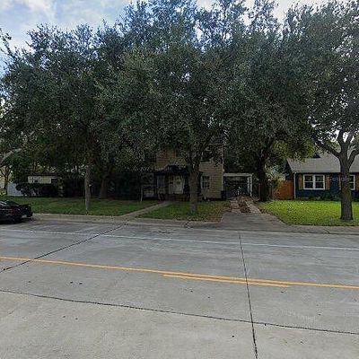 307 9 Th Ave N, Texas City, TX 77590