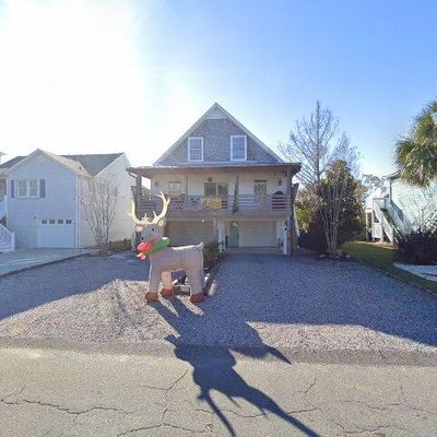 307 Carolina Sands Dr, Carolina Beach, NC 28428