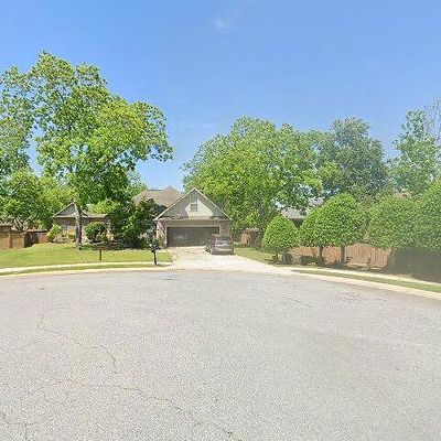 307 Greythorne Dr, Kathleen, GA 31047