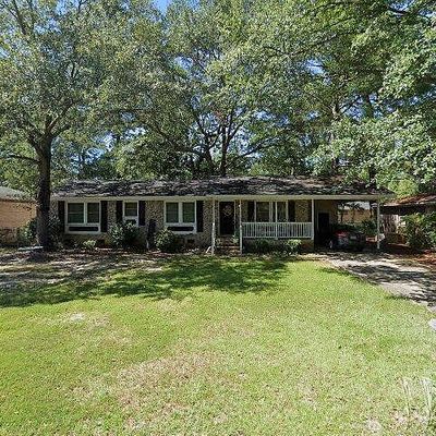 307 Hadley Hall Rd, West Columbia, SC 29172