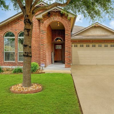 307 Escarpment Oak, New Braunfels, TX 78130