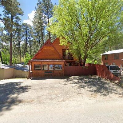 307 Main Rd # B, Ruidoso, NM 88345